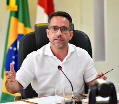 Marco Antônio/ Agência Alagoas